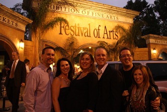 Pageant of the Masters