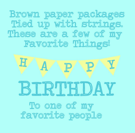 free gift bag printable