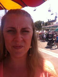 OC Fair
