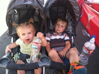 OC Fair
