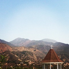 vbs
