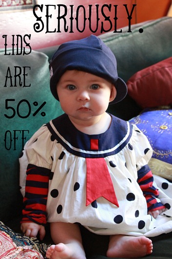 small biz saturday seriously