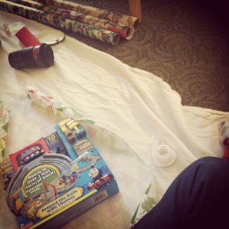 photo