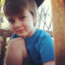 52 weeks of pictures