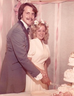 wedding mom 7