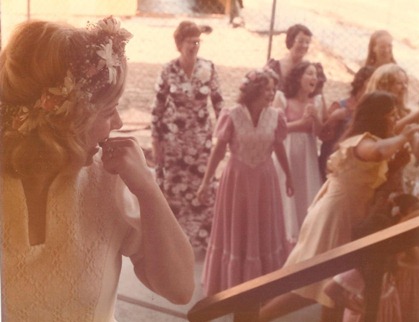 wedding mom 8